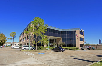 6060 Richmond Ave, Houston, TX for rent Building Photo- Image 1 of 6