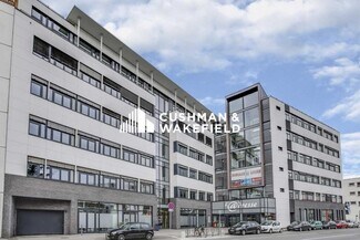 More details for 51 Rue De Saint-Cyr, Lyon - Office to Rent