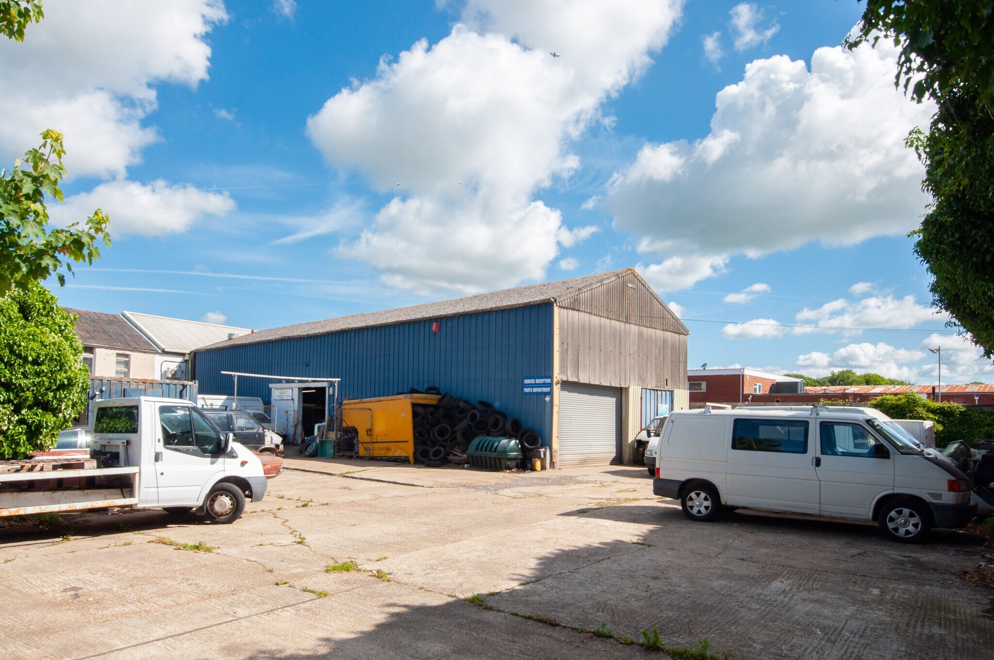 2 Brooklyn Rd, Seaford for sale Building Photo- Image 1 of 1