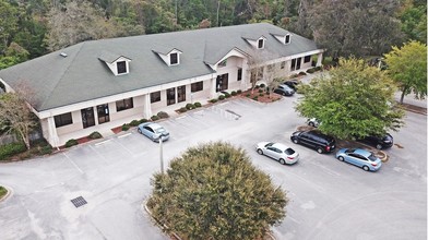 2823 Bolton Rd, Orange Park, FL for rent Building Photo- Image 1 of 6