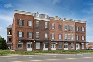 More details for 15125 Washington St, Haymarket, VA - Office, Retail for Rent