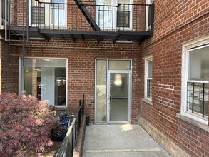 80-15 41st Ave, Elmhurst, NY for rent Building Photo- Image 1 of 17