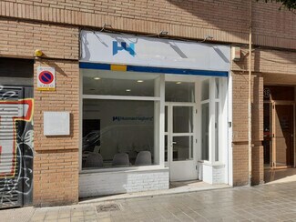 More details for Retail to Rent
