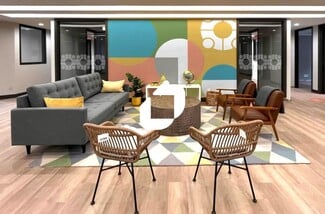 More details for 12 Rue Du Chemin Vert, Paris - Office to Rent