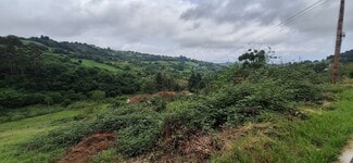 More details for Camín del Pioyu, S/N, Gijón - Land for Sale