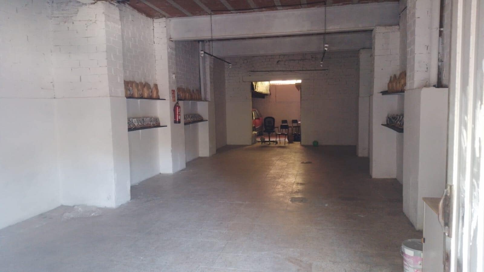 Sabadell, BAR 08207 - - - Interior Photo - Image 2 of 5