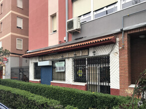 Calle Canarias, 8, Fuenlabrada, Madrid for rent Interior Photo- Image 1 of 5