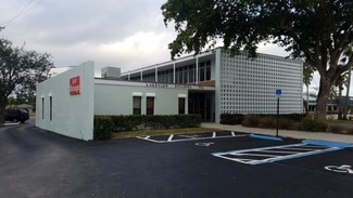 More details for 513 US Highway 1, North Palm Beach, FL - Office for Rent