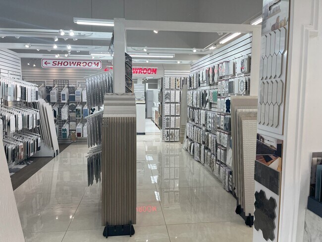 More details for 1711-1759 N Powerline Rd, Pompano Beach, FL - Mixed-use to Rent