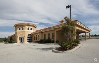 More details for 13751 Metropolis Ave, Fort Myers, FL - Office for Rent