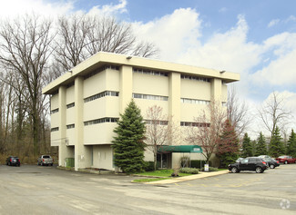 More details for 25300 Lorain Rd, North Olmsted, OH - Office for Rent