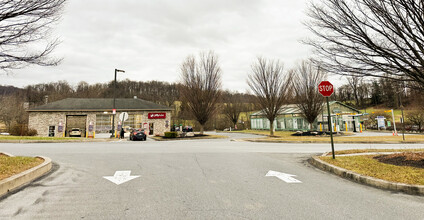 1900 Kaylor Rd, Hummelstown, PA for sale Primary Photo- Image 1 of 4