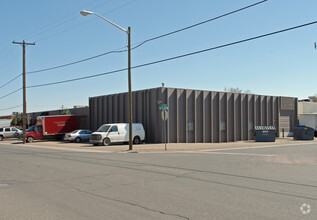 6430 E 50th Ave, Commerce City, CO for sale Primary Photo- Image 1 of 1