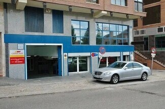 More details for Retail to Rent