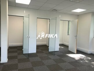 More details for 50 Rue Jean Bart, Labège - Office to Rent