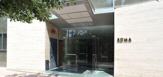 More details for Carretera l'Hospitalet, 195-197, Cornellà de Llobregat - Office to Rent