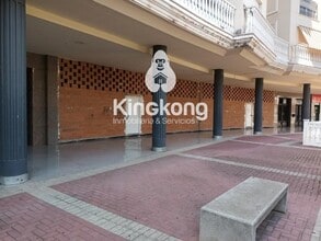 Retail in Arganda del Rey, Madrid to rent Interior Photo- Image 1 of 2