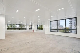 157 Avenue Pierre Brossolette, Montrouge to rent Interior Photo- Image 2 of 7