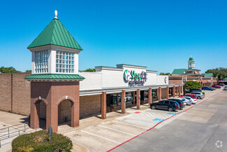 More details for 7989 Belt Line Rd, Dallas, TX - Multiple Space Uses for Rent