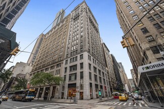 More details for 148 Madison Ave, New York, NY - Office for Rent