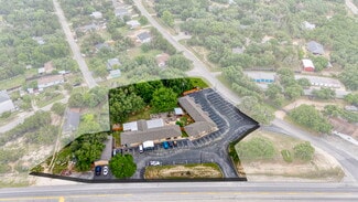 More details for Canyon Lake Investment Property – for Sale, Canyon Lake, TX