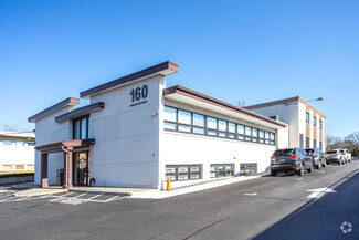 More details for 160 Commack Rd, Commack, NY - Office/Medical for Rent