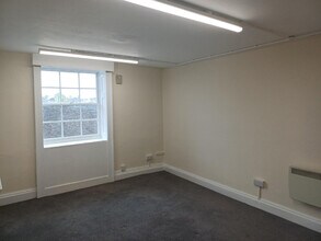11-11A Ironmonger St, Stamford to rent Interior Photo- Image 2 of 6