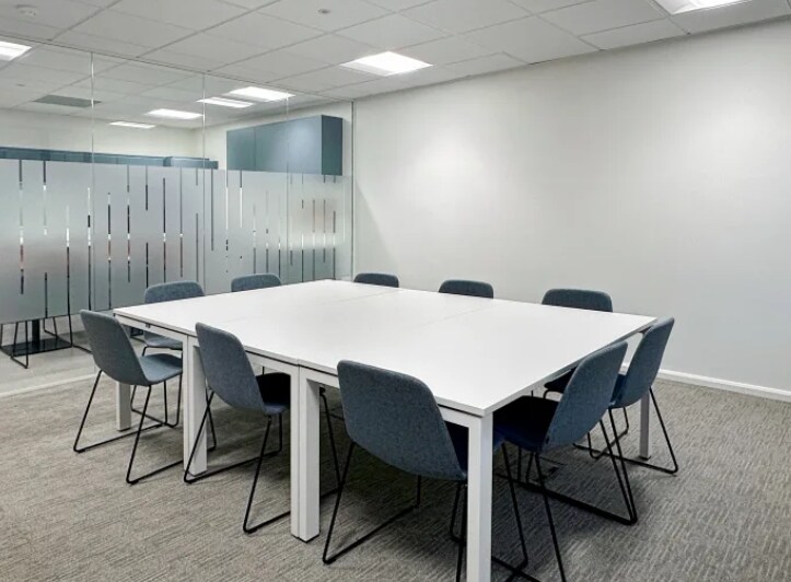 Bristol Rd, Quedgeley to rent Interior Photo- Image 1 of 6