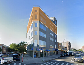 6701 Bay Pky, Brooklyn, NY for rent Building Photo- Image 1 of 2