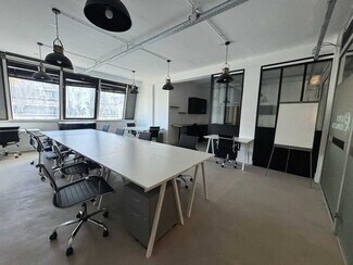 More details for 30/32 Rue De Paradis, Paris - Office to Rent