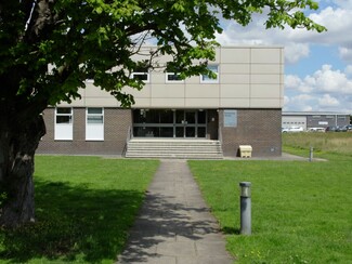 More details for Wrest Park, Silsoe - Co-working to Rent