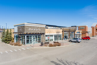 More details for 2060 Symons Valley Pky, Calgary, AB - Office, Retail for Rent