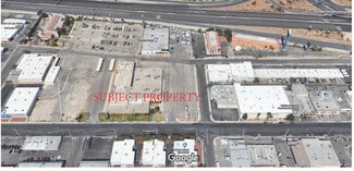 More details for 2753 S Highland Dr, Las Vegas, NV - Office for Sale