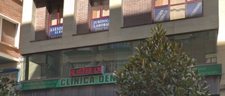 More details for Calle del Prado, 3, Talavera de la Reina - Build-to-Rent for Sale