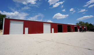 More details for 1851 County Road 280, Leander, TX - Industrial for Rent