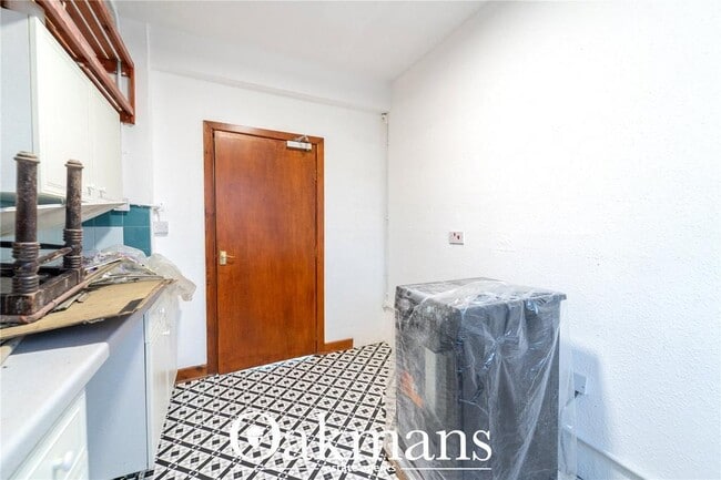 More details for 815-817 Bristol Rd S, Birmingham - Office, Retail to Rent