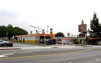 13495 Telegraph Rd, Whittier, CA for sale Primary Photo- Image 1 of 1