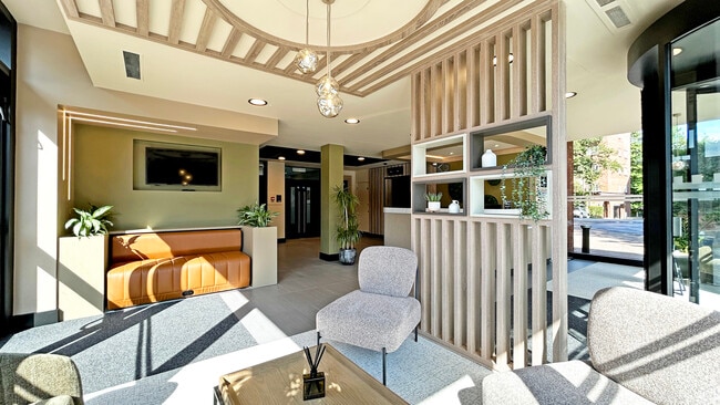 More details for Manchester Rd, Wilmslow - Office to Rent