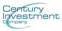 Century Investment Company