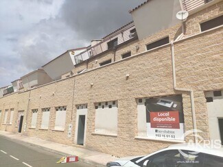 More details for Build-to-Rent for Sale