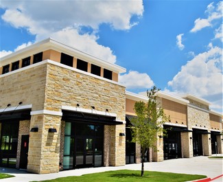 More details for 3725 S Lake Forest Dr, McKinney, TX - Office/Medical for Rent