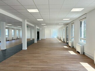 More details for 12 Bis Rue Guilloud, Lyon - Office to Rent