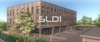 More details for Office to Rent