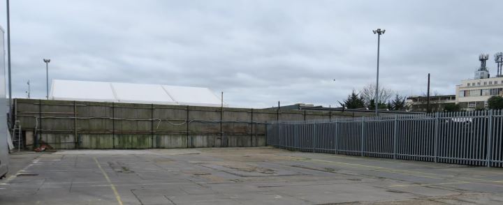 East Ln, Wembley for sale Primary Photo- Image 1 of 1