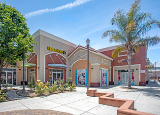 More details for 6945-6951 Monterey Rd, Gilroy, CA - Retail for Rent