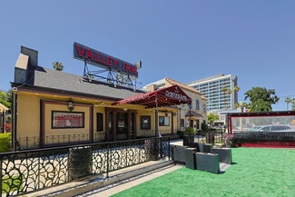 More details for 4557 Sherman Oaks Ave, Sherman Oaks, CA - Retail to Rent