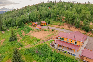 More details for 6831 Orchid Dr, Salcha, AK - Speciality for Sale