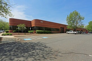 More details for 9901 Business Pky, Lanham, MD - Light Industrial to Rent