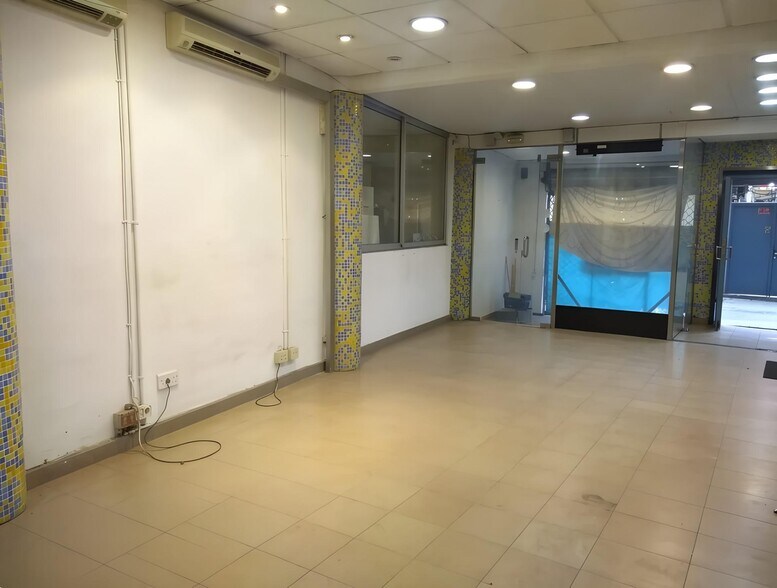 Build-to-Rent in Mollet del Vallès, Barcelona for sale - Building Photo - Image 3 of 12