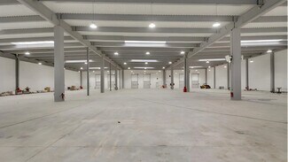 More details for Office, Light Industrial to Rent